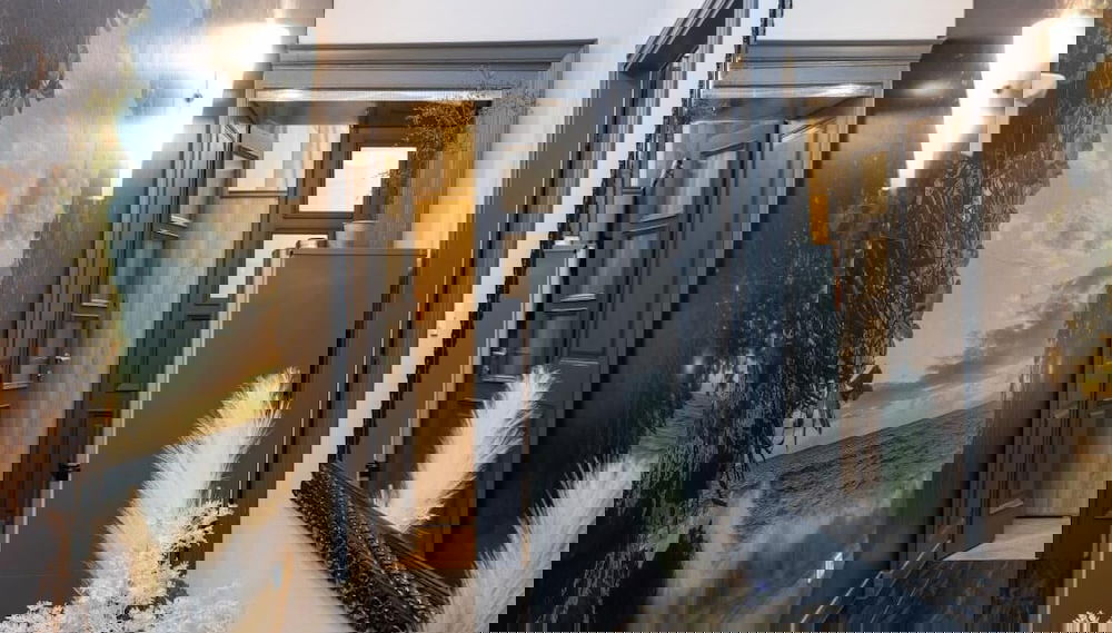 Immagine principale