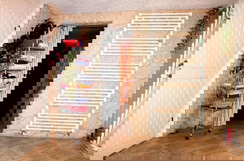 Foto 5 - Ferienwohnung, Tambach-dietharz
