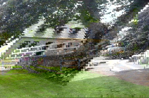 Foto 14 - Cottage, Bugueles-penvenan