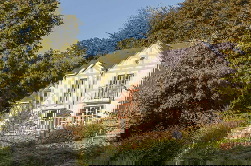Foto 53 - Apartment in Branville in a Nice Area