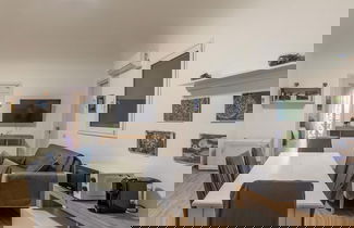 Foto 3 - Mika Apartment Alla Stazione by Wonderful Italy