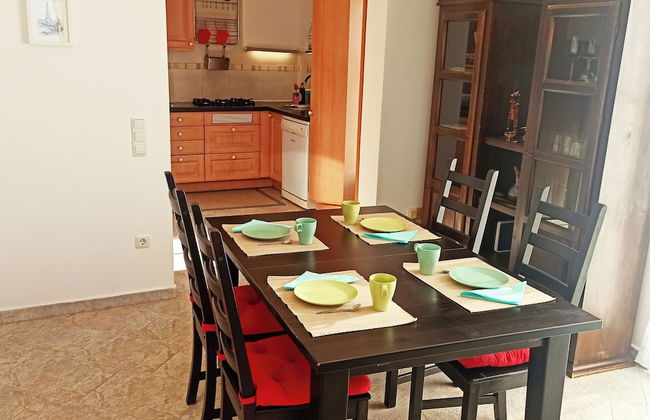 Finca Aurora - Cozy 1-bed Apartment - Foto 17