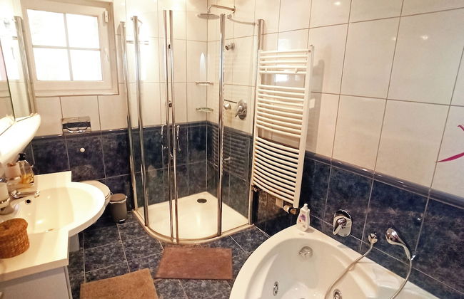 Finca Aurora - Cozy 1-bed Apartment - Foto 9