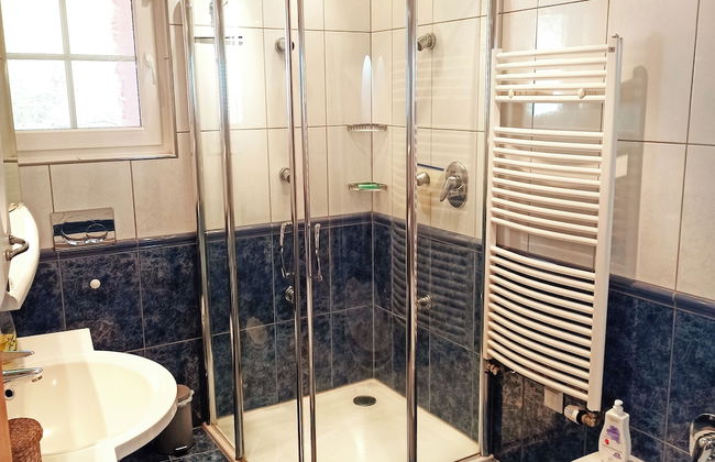 Finca Aurora - Cozy 1-bed Apartment - Foto 7