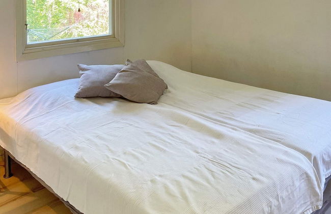 4 Star Holiday Home in Backaryd - Foto 2