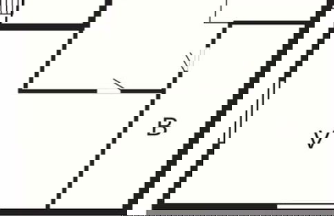 4 Star Holiday Home in Backaryd - Photo 6