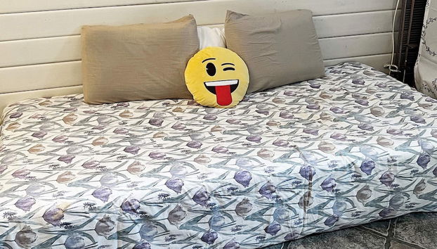 Zimmer