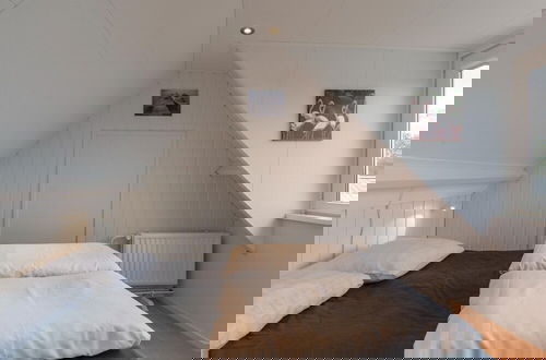 Foto 2 - Klaproos, Holiday Home