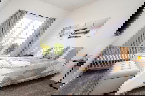 Foto 38 - Upstay - Disney Themed House - Sleeps 16