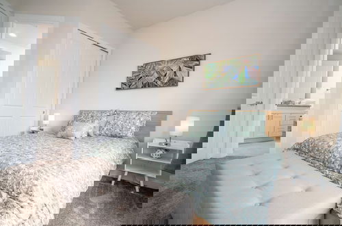 Foto 42 - Upstay - Disney Themed House - Sleeps 16