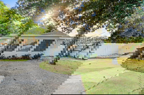 Photo 34 - Barefoot Beach House by PHG
