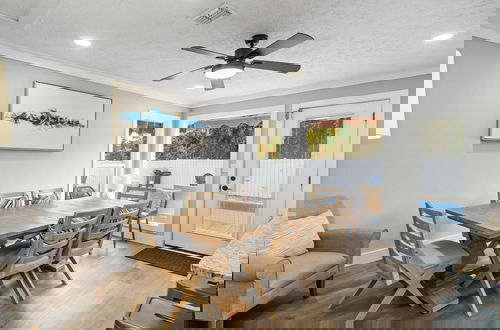 Photo 10 - Barefoot Beach House by PHG
