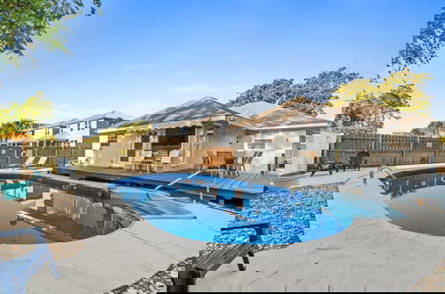Photo 24 - Barefoot Beach House by PHG
