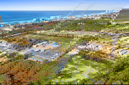 Photo 36 - Barefoot Beach House by PHG