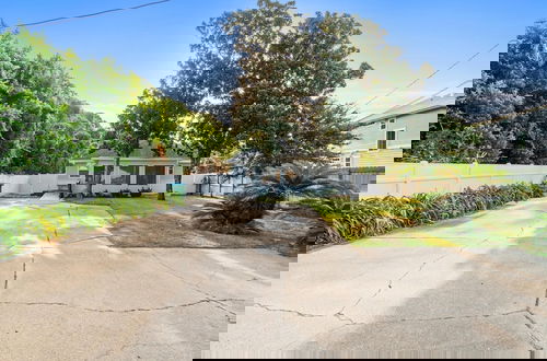 Photo 35 - Barefoot Beach House by PHG