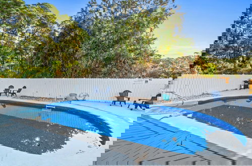 Photo 33 - Barefoot Beach House by PHG