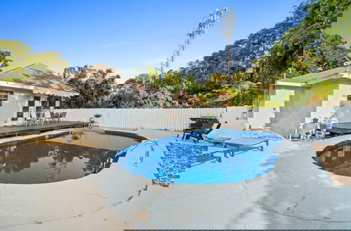 Photo 23 - Barefoot Beach House by PHG