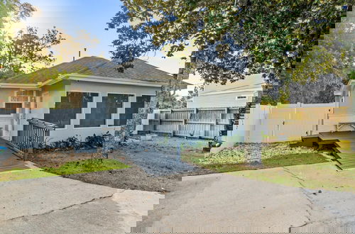 Photo 31 - Barefoot Beach House by PHG
