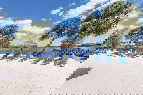 Foto 37 - Bahama Bay Resort Disney Area