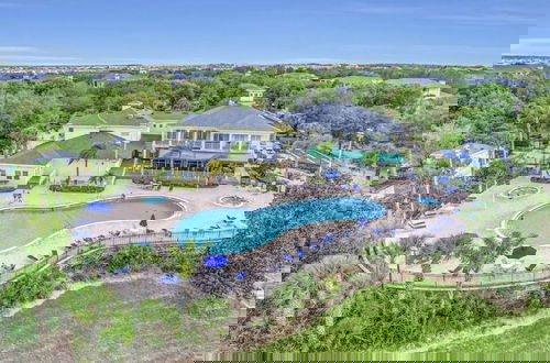 Foto 4 - Bahama Bay Resort Disney Area