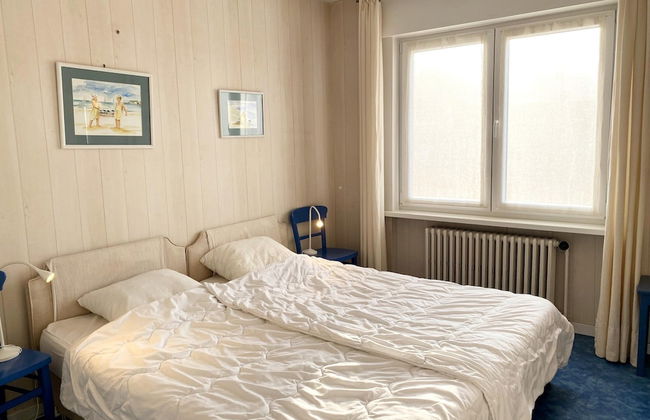 Apartment in Nieuwpoort With sea View - Foto 6