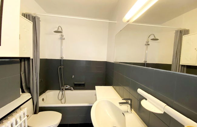 Apartment in Nieuwpoort With sea View - Foto 15