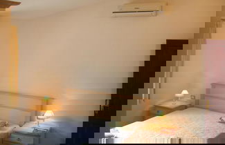 Foto 3 - Apartment in the Li Troni Residence in Budoni