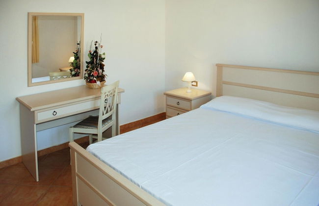 Apartment in Budoni With Terrace - Foto 2