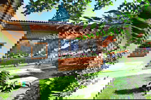 Foto 35 - Holiday Home, Axams