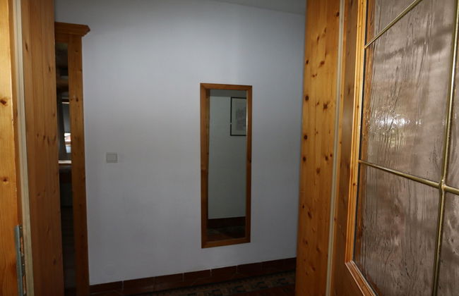Holiday Home, Axams - Foto 32
