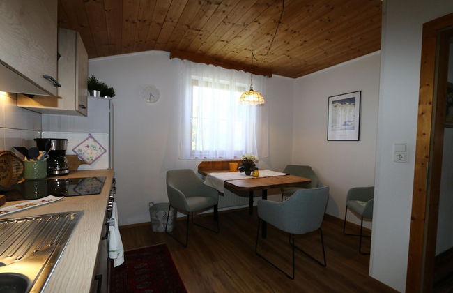 Holiday Home, Axams - Foto 30