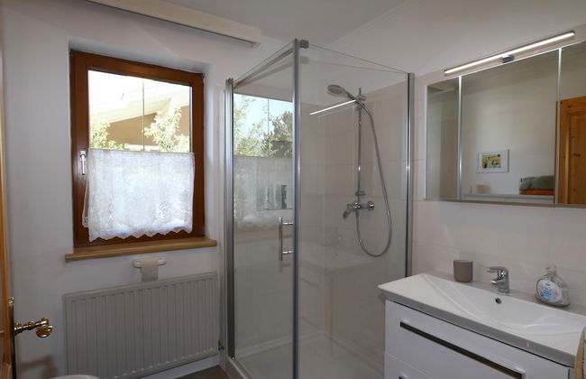 Holiday Home, Axams - Foto 26