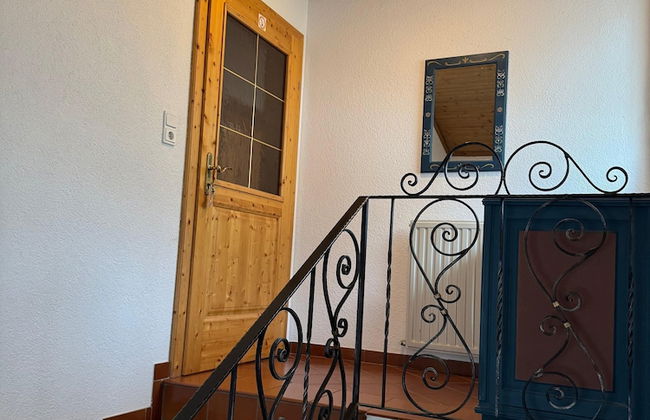 Holiday Home, Axams - Foto 33