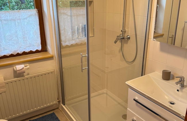 Holiday Home, Axams - Foto 25