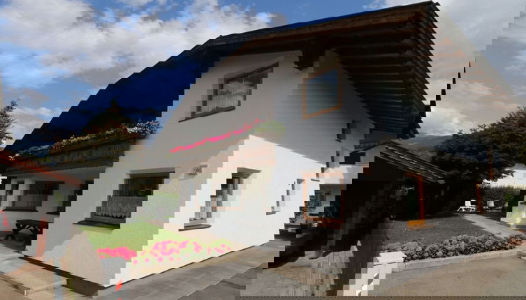 Photo 1 - Holiday Home, Axams