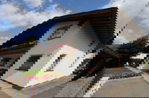 Foto 34 - Holiday Home, Axams