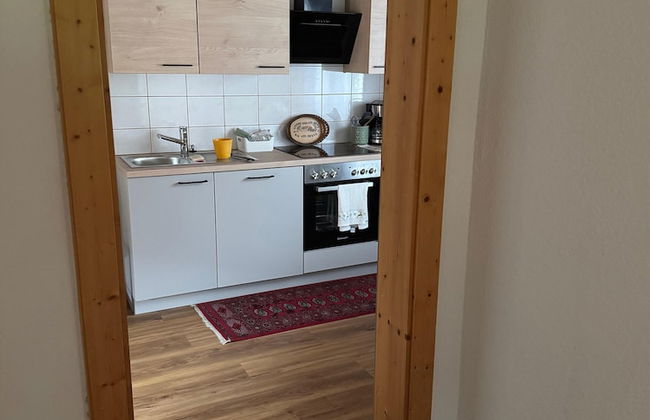 Holiday Home, Axams - Foto 11