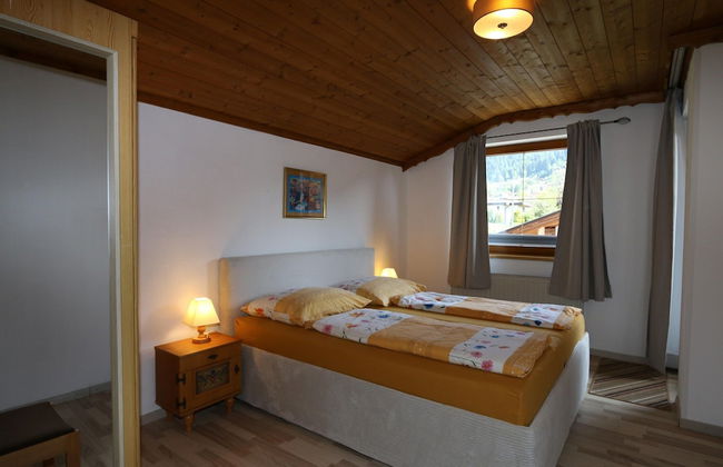 Holiday Home, Axams - Foto 6