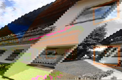 Foto 1 - Holiday Home, Axams