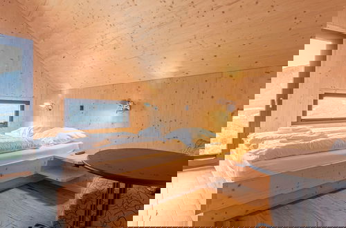 Foto 5 - Superior Chalet in Hohentauern Near Ski-slope