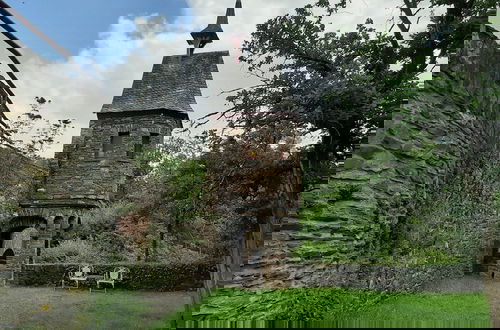 Foto 38 - Earth Kingdom in the Pyrmonter Zehnthof
