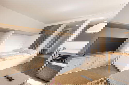 Foto 5 - Apartment Near Ski Slope