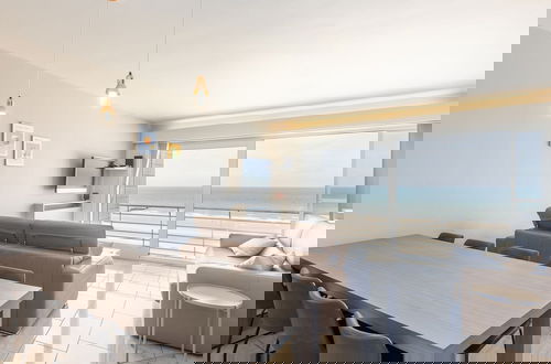 Foto 1 - Spacious Apartment With Seaview