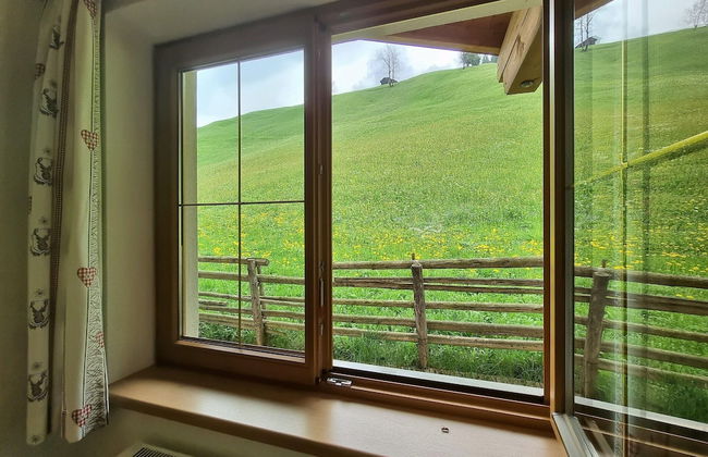 Holiday Home in Finkenberg With Terrace - Photo 30