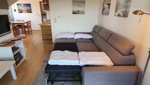 Zimmer