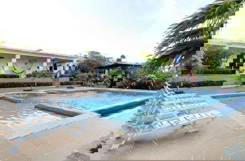 Foto 1 - CASA privada a 1 hora de Barranquilla AA