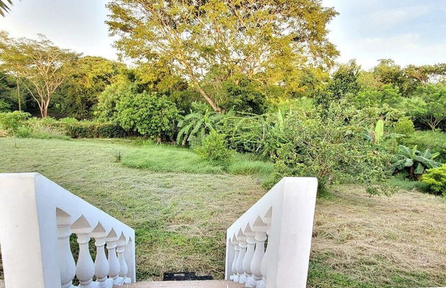 CASA privada a 1 hora de Barranquilla AA - Foto 17