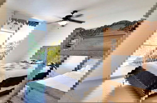 Foto 3 - CASA privada a 1 hora de Barranquilla AA
