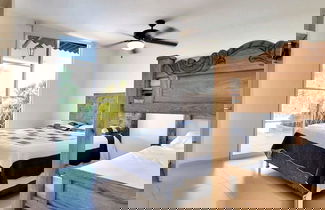 Foto 3 - CASA privada a 1 hora de Barranquilla AA