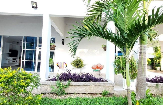 CASA privada a 1 hora de Barranquilla AA - Foto 24